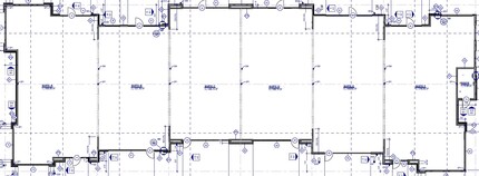 Varney Lane, Pasco, WA for rent Floor Plan- Image 1 of 1