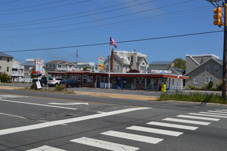 3705 Long Beach Blvd, Long Beach Township, NJ for sale Primary Photo- Image 1 of 1