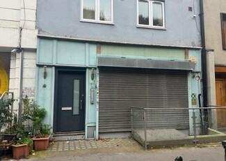 More details for 29 Chalton St, London - Retail for Rent