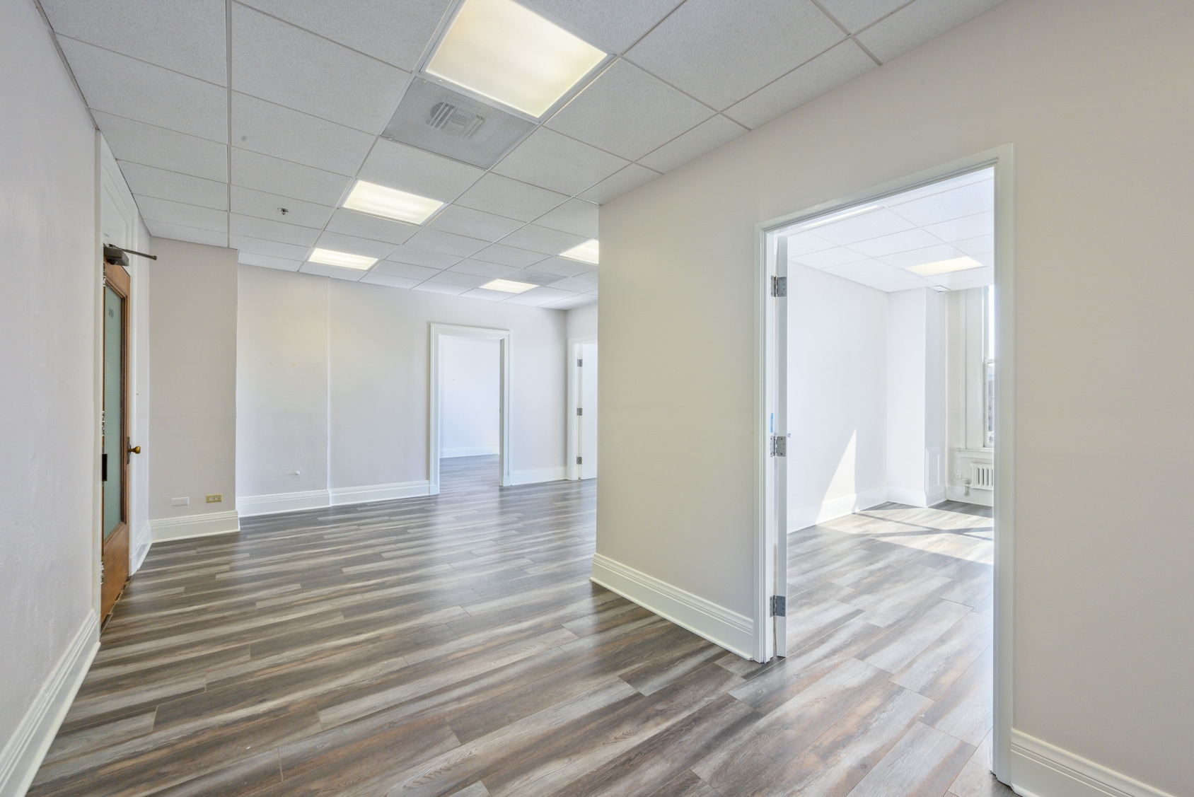 710-714 W Olympic Blvd, Los Angeles, CA to rent Building Photo- Image 1 of 6