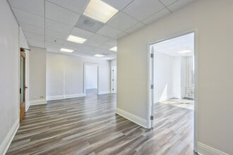 710-714 W Olympic Blvd, Los Angeles, CA to rent Building Photo- Image 1 of 6