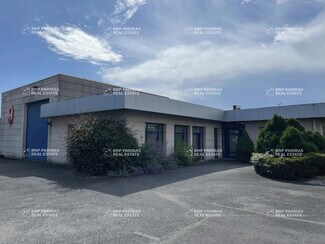 More details for Office for Sale