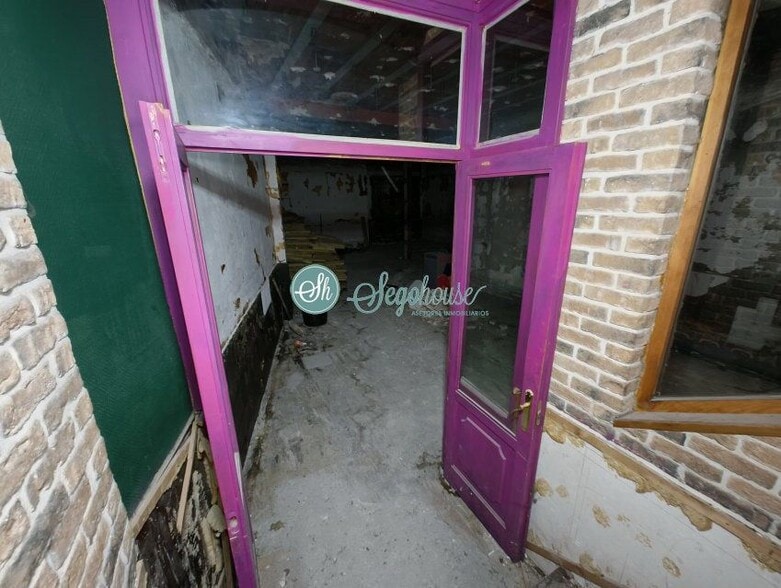 Build-to-Rent in Segovia, Segovia for sale - Interior Photo - Image 2 of 6