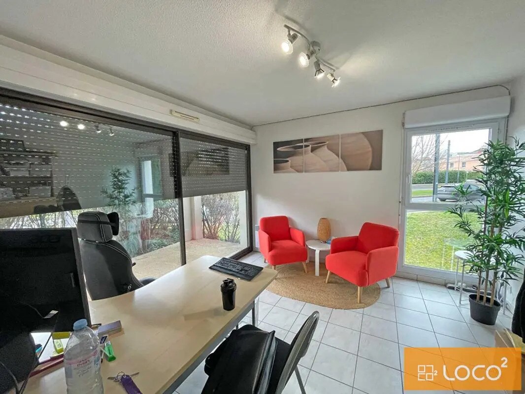 20 Rue Montaigne, Blagnac for sale Interior Photo- Image 1 of 8