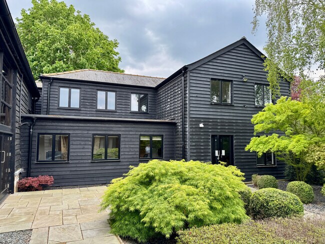 More details for Comberton Rd, Toft - Office to Rent