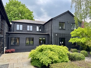 Comberton Rd, Toft to rent Building Photo- Image 1 of 4