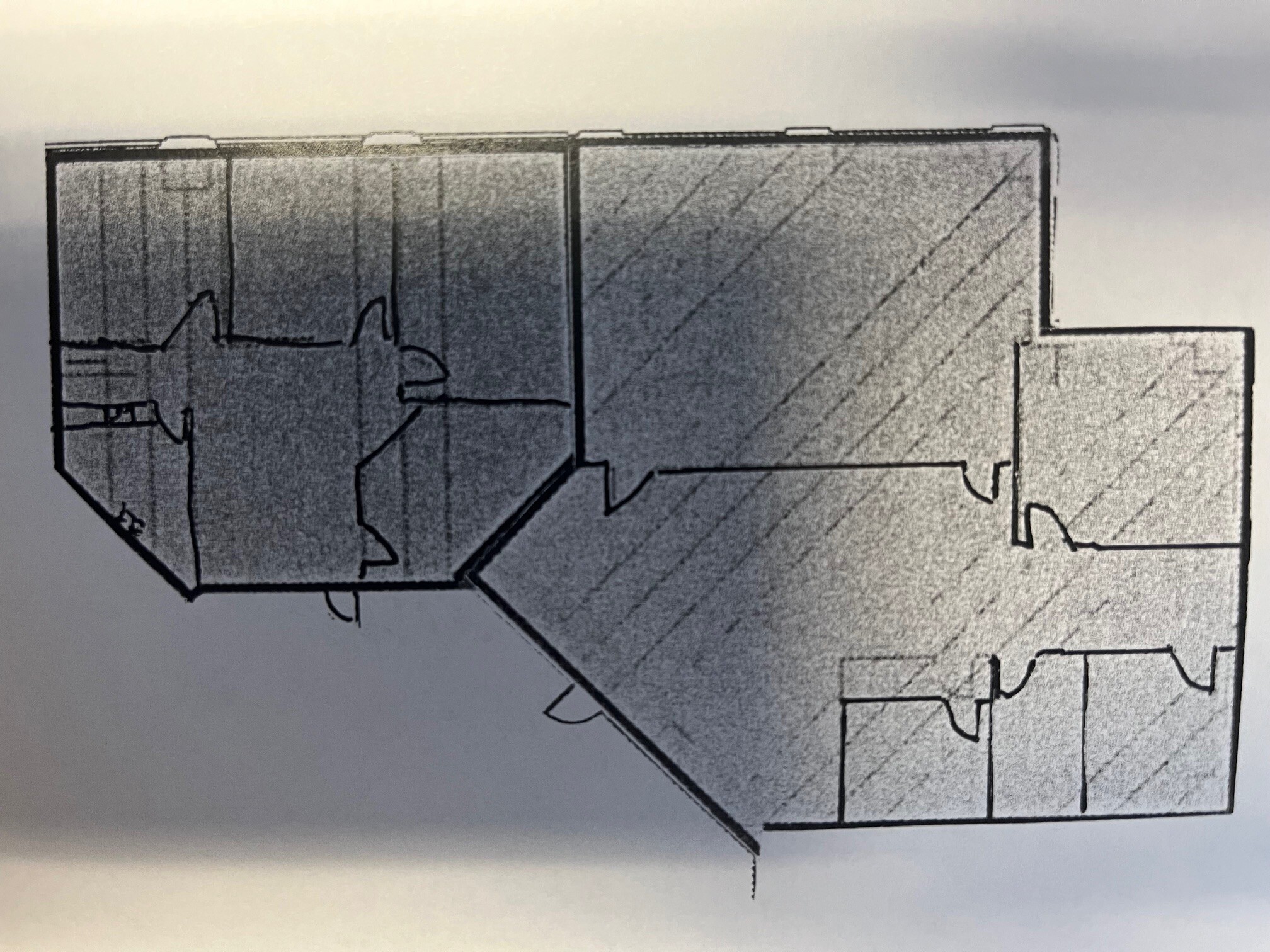 200 E Las Olas Blvd, Fort Lauderdale, FL to rent Interior Photo- Image 1 of 13