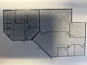 200 E Las Olas Blvd, Fort Lauderdale, FL to rent Interior Photo- Image 1 of 13