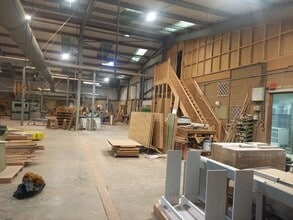 15 Herne Ln, Castle Acre to rent Interior Photo- Image 2 of 5