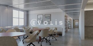 More details for Office to Rent