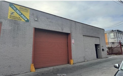 89-48 129th St, Richmond Hill, NY to rent Building Photo- Image 1 of 1