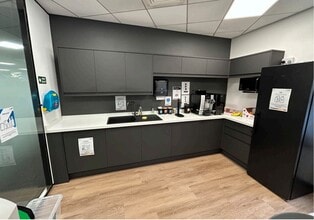 1 Sandgate, Newcastle Upon Tyne to rent Interior Photo- Image 2 of 10
