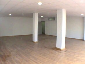 Office in Madrid, Madrid to rent Interior Photo- Image 2 of 5