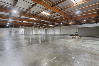 2323-2335 Industrial Pky W, Hayward, CA for rent Building Photo- Image 2 of 22