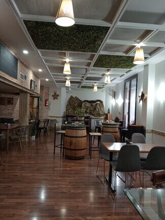 More details for Retail to Rent