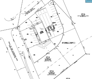 More details for 36 Miners Dr, Castlewood, VA - Retail for Sale