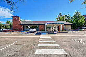 6920 W 38th Ave, Wheat Ridge, CO for sale Building Photo- Image 1 of 14