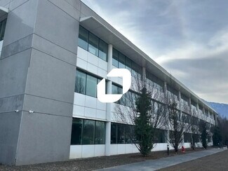 More details for 5 Avenue Raymond Chanas, Eybens - Office to Rent