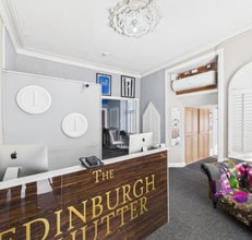 45-49 London Rd, Edinburgh to rent Construction Photo- Image 1 of 4