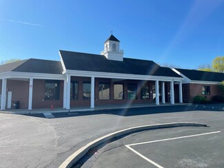 More details for 790-798 New Holland Ave, Lancaster, PA - Office/Retail for Rent