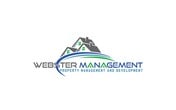 Webster Management, LLC
