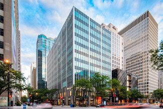 More details for 645 N Michigan Ave, Chicago, IL - Multiple Space Uses for Rent