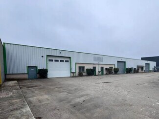More details for Light Industrial for Sale