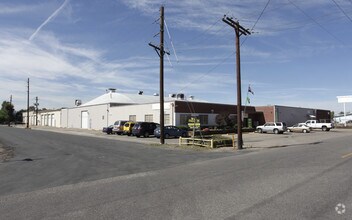 4905-4975 York St, Denver, CO for sale Primary Photo- Image 1 of 1