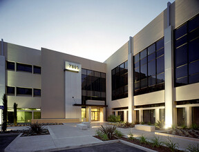 7801 Folsom Blvd, Sacramento, CA for rent Building Photo- Image 1 of 4