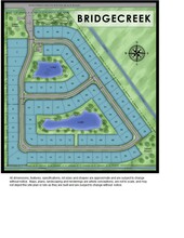 4655 65th St, Vero Beach, FL for sale Site Plan- Image 1 of 14