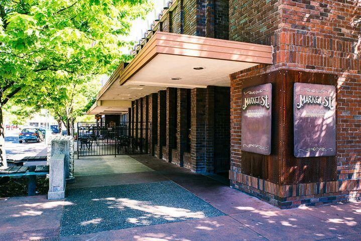 1767 Market St, Redding, CA for sale Primary Photo- Image 1 of 1