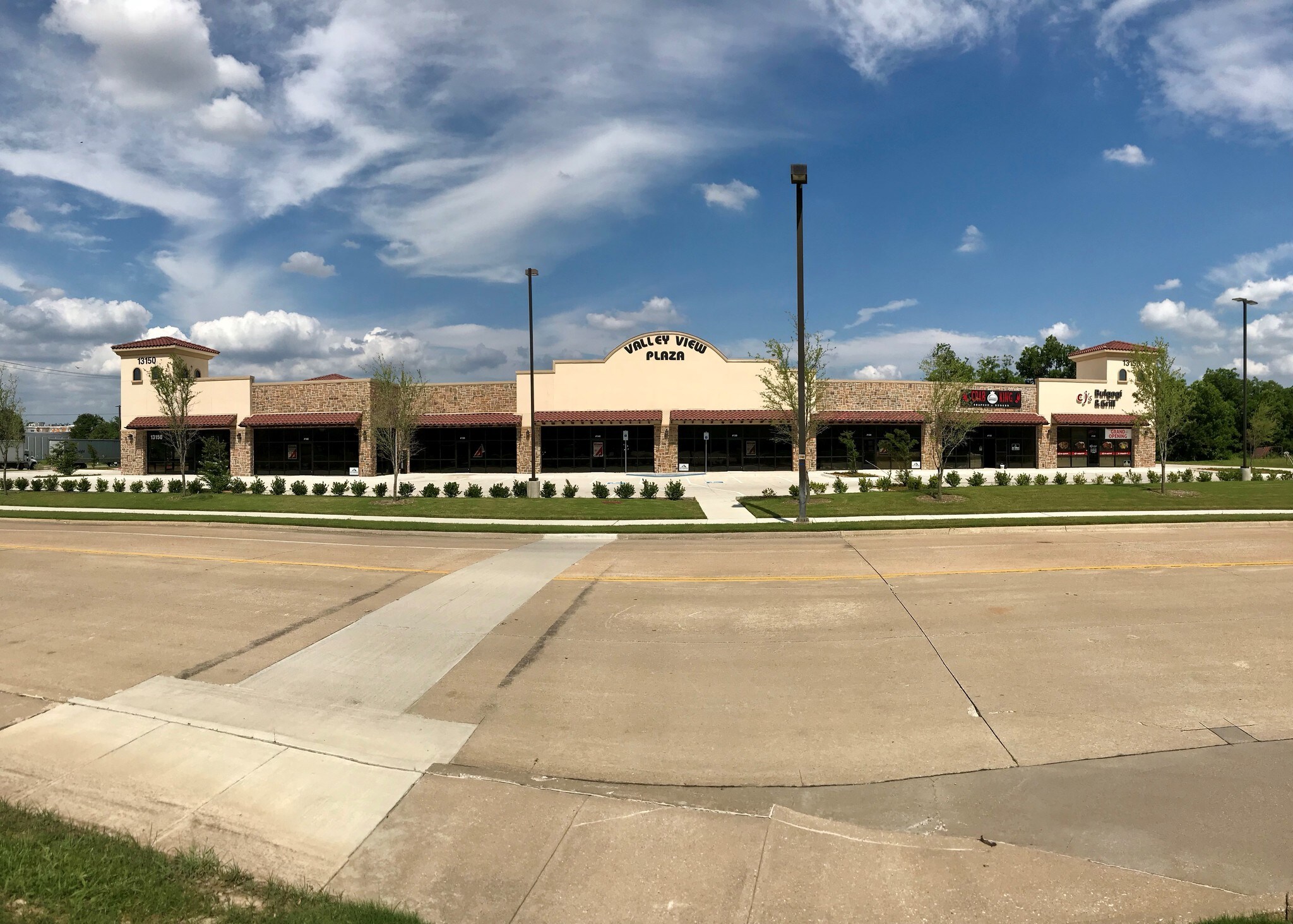 13150 Senlac Dr, Farmers Branch, TX for sale Building Photo- Image 1 of 1