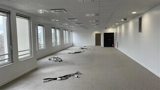 More details for Office to Rent