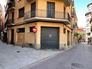 More details for Build-to-Rent for Sale