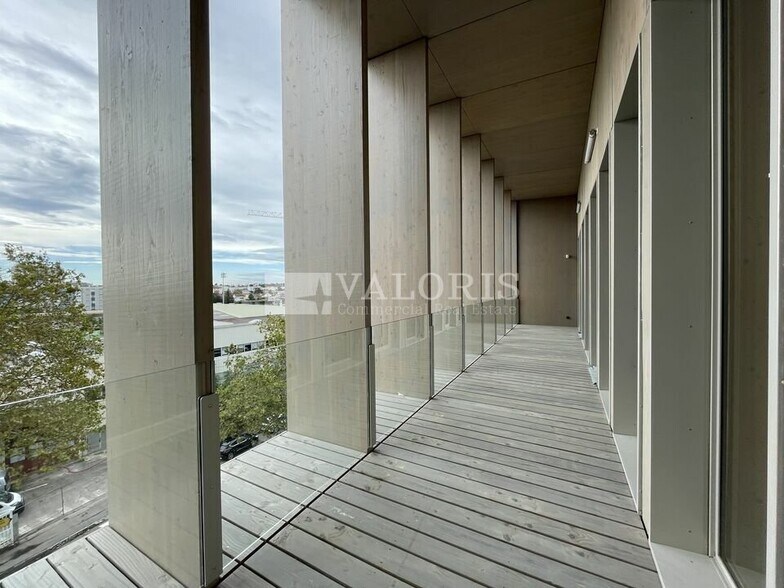 9 Rue Alfred De Musset, Vaulx-en-Velin to rent - Interior Photo - Image 3 of 12