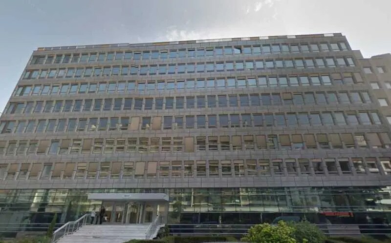 73-77 Rue De Sèvres, Boulogne-Billancourt to rent - Building Photo - Image 1 of 13