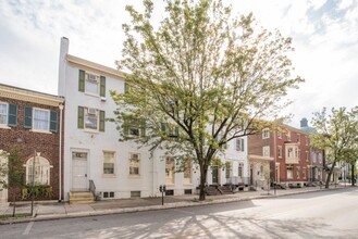 512 Swede St, Norristown, PA for sale Primary Photo- Image 1 of 13