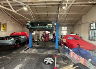 66 Wymeswold Rd, Loughborough to rent Interior Photo- Image 2 of 2