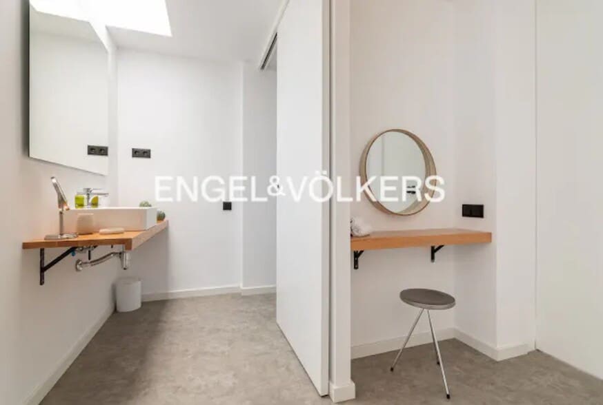 Build-to-Rent in Barcelona, Barcelona for sale - Building Photo - Image 3 of 5