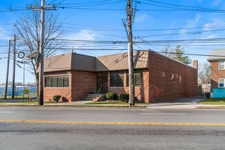 More details for 776 Grand Ave, Ridgefield, NJ - Industrial for Rent