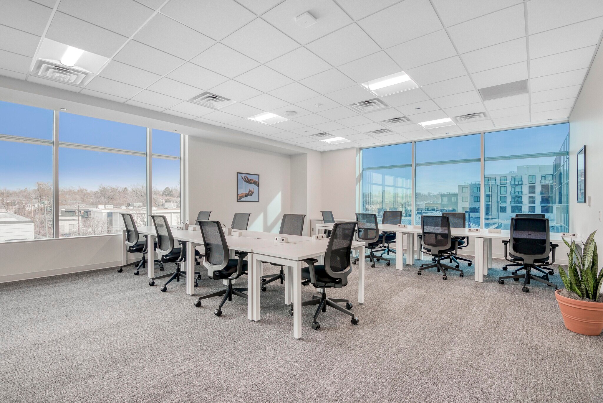 9 Greyfriars Rd, Reading to rent Interior Photo- Image 1 of 10
