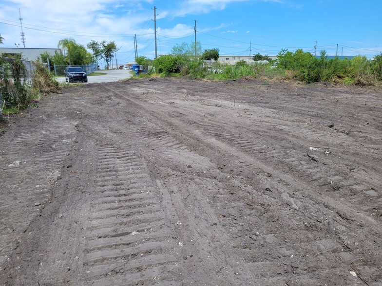 0 Mine and Mill Rd, Lakeland, FL for sale - Building Photo - Image 3 of 5