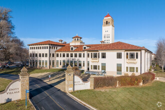 200 Unity Cir, Lees Summit, MO for rent Building Photo- Image 1 of 7