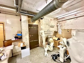 130 High St, Southend On Sea to rent Interior Photo- Image 2 of 3