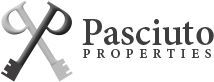 Pasciuto & Associates