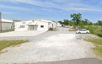 3927 Highway 27, Sulphur, LA for sale Building Photo- Image 1 of 1