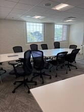 75 S Church St, Pittsfield, MA to rent Building Photo- Image 2 of 6