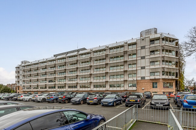 More details for 1 Catford Rd, London - Office to Rent