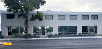 More details for 15144-15204 Downey Ave, Paramount, CA - Flex, Industrial for Rent