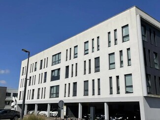 More details for 6 Rue Anne De Bretagne, Vertou - Office to Rent